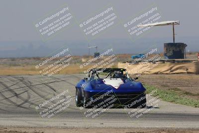 media/Sep-23-2023-VARA (Sat) [[d62a4618ca]]/Group 6/Qualifying/